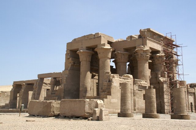 2007_egypttrip046